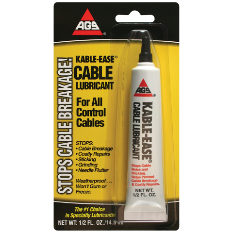 Attached picture Cable Lube.jpg